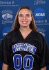 Field Hockey 2019 Team Photo  Wheaton College 2019 Field Hockey Team Photo. - Photo by Keith Nordstrom : Wheaton, Field Hockey, Team Photo